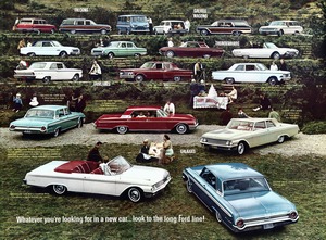 1962 Ford Full Line Folder (2-62)-04-05-06.jpg